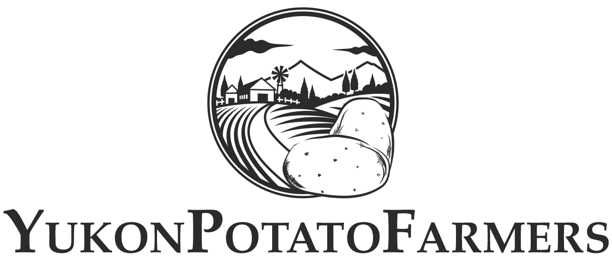 Yukon Potato Farmers